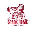 sparkhomesolutions