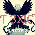 t3xic