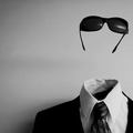 theinvisibleman