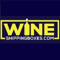 wineshippingboxes