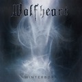 wolfheart115