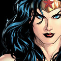 wonder_woman_22