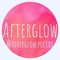 Afterglow