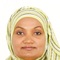 Aminath