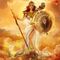 Athena_the_Goddess
