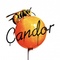 Candor