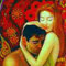 Gahddess_Worship Gahddess_Worship