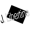 J_Libertine