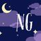 NightGoddess NightGoddess