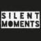 SilentMoments94