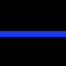 ThinBlueLine04