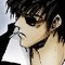 Wolfwood