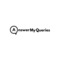 answer-my-queries