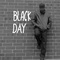 blackday