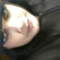 diablia363 diablia363