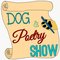 dogandpoetryshow