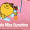 lady_sunshine