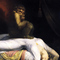 nightmareofuseli