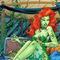 poison_ivy