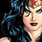 wonder_woman_22