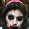 zombieprincess