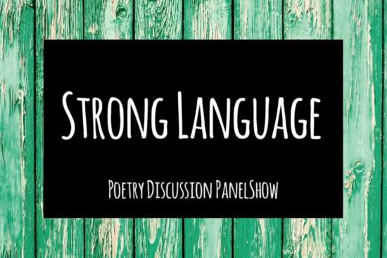 poetry 4326