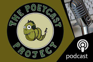 The Poetcast Project