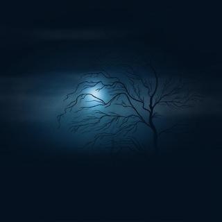 Image for the poem A Cold Night