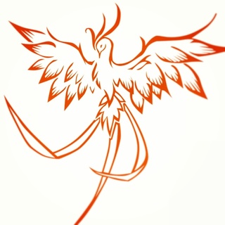 Image for the poem Phoenix 