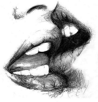 Image for the poem ~Kiss~