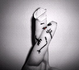 Image for the poem ___<3___