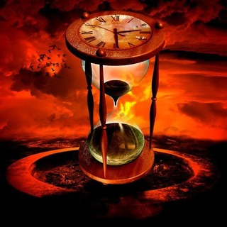 Image for the poem Ashes of Time
