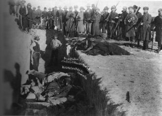 Image for the poem wounded knee