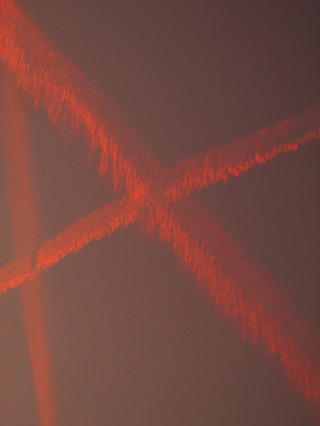 Image for the poem Chem Trail Trials For Transfiguration[s]of(FleshDeparting)