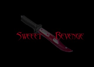 Image for the poem Sweet Revenge