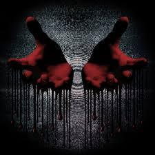 Image for the poem The Bloodiest Hands