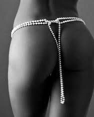 Image for the poem Dripping Pearls