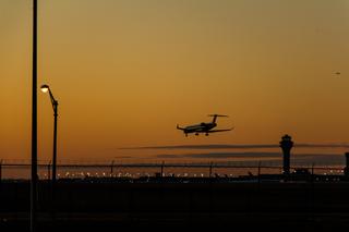 Image for the poem fly me to belgium