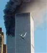 Image for the poem 9/11