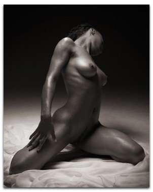 Image for the poem Nakedness........a beautiful expos