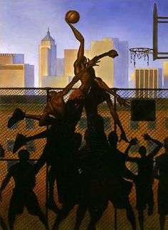 Image for the poem Reflection