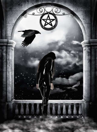 Image for the poem - ETERNALLY NOCTURANLLY -