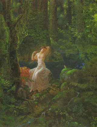 Image for the poem Amphibious 
