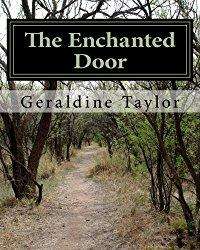 Image for the poem The Enchanted Door