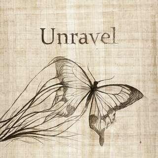 Image for the poem Unravel Me....