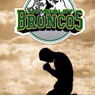 Image for the poem Broncos Strong 