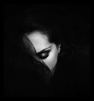 Image for the poem Humility