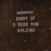 Image for the poem diary of a deadman 48