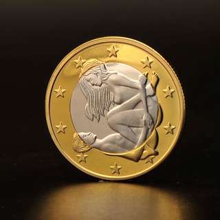 Image for the poem Gold Rush (Summons, FayeRed & CasketSharpe Collaboration)