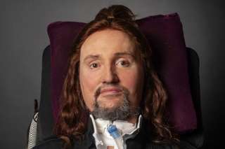 Image for the poem Jason Becker